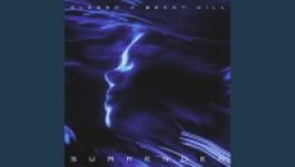 Surrender (Preview)