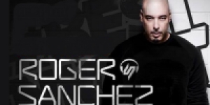 Roger Sanchez - Release Yourself 1225 - LIVE IN THE MIX FROM MARQUEE, LAS VEGAS (08 April 2025)