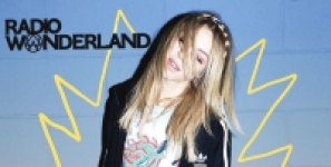 Alison Wonderland - Radio Wonderland 417 - ft. Baclash Guest Mix (05 May 2025)