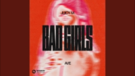 Bad Girls