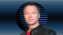 Pete Tong & Dennis Cruz - Global Dance HQ (16 May 2025)