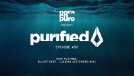 Purified Radio 457