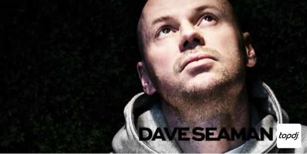 Dave Seaman - Selador Sessions 317 (05 June 2025)