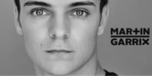 Martin Garrix - The Martin Garrix Show 561 (06 June 2025)